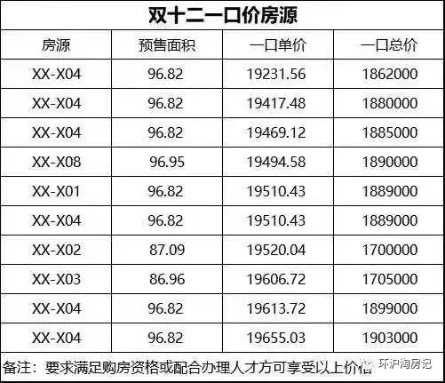 象嶼車抵貸(象嶼車抵貸套路)？ (http://m.ox-shoes.com/) 知識(shí)問答 第3張