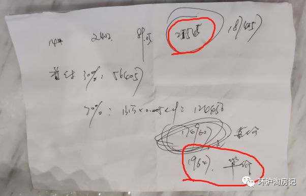 象嶼車抵貸(象嶼車抵貸套路)？ (http://m.ox-shoes.com/) 知識(shí)問答 第9張