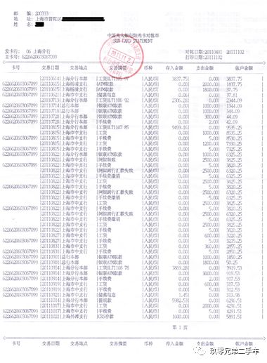 車抵貸國家不允許拖車(抵貸允許拖車車國家有規定嗎)？ (http://m.ox-shoes.com/) 知識問答 第2張
