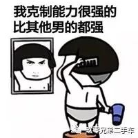 車抵貸國家不允許拖車(抵貸允許拖車車國家有規定嗎)？ (http://m.ox-shoes.com/) 知識問答 第3張