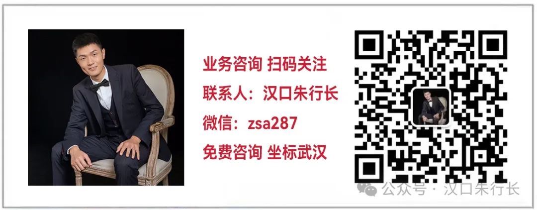 車抵貸一分利息高嗎(高利息抵押車)？ (http://m.ox-shoes.com/) 知識(shí)問(wèn)答 第1張