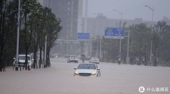西安車抵貸(西安汽車抵押貸款哪個平臺好)？ (http://m.ox-shoes.com/) 知識問答 第12張