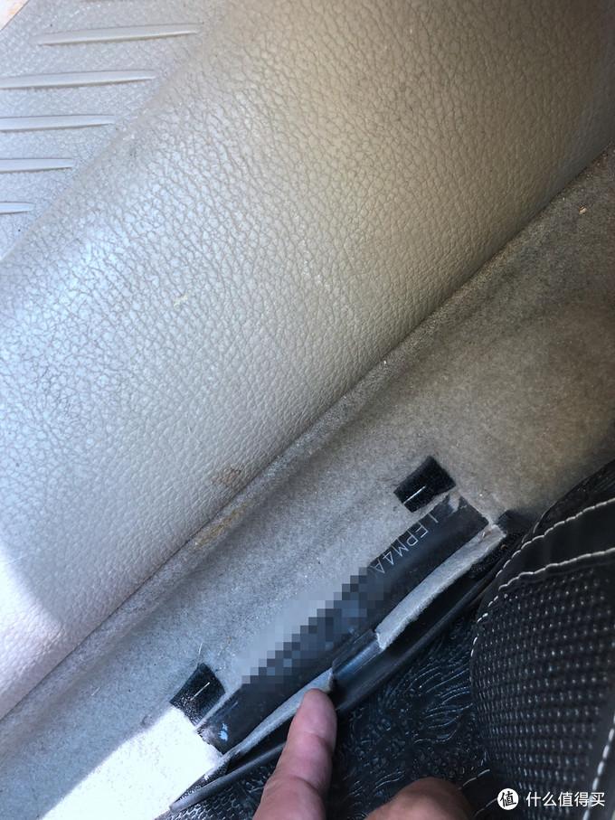 西安車抵貸(西安汽車抵押貸款哪個平臺好)？ (http://m.ox-shoes.com/) 知識問答 第4張