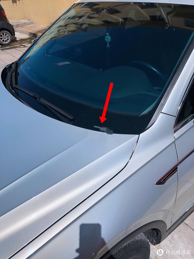 西安車抵貸(西安汽車抵押貸款哪個平臺好)？ (http://m.ox-shoes.com/) 知識問答 第5張