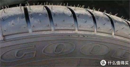 西安車抵貸(西安汽車抵押貸款哪個平臺好)？ (http://m.ox-shoes.com/) 知識問答 第6張