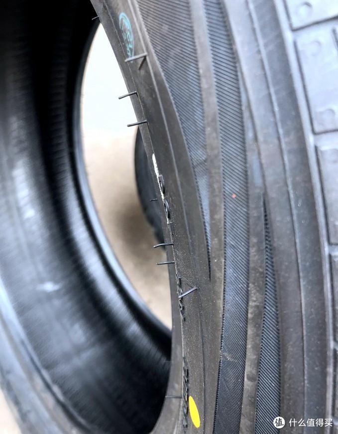 西安車抵貸(西安汽車抵押貸款哪個平臺好)？ (http://m.ox-shoes.com/) 知識問答 第7張