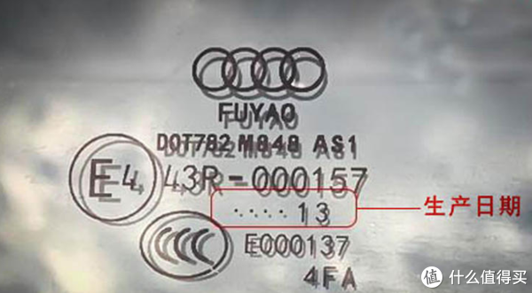 西安車抵貸(西安汽車抵押貸款哪個平臺好)？ (http://m.ox-shoes.com/) 知識問答 第9張