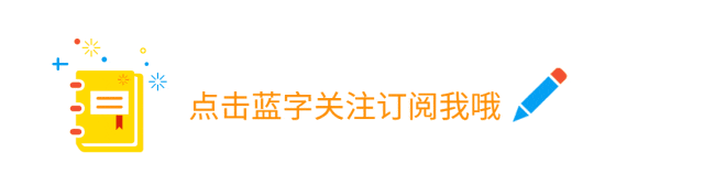 車抵貸利息是多少(車抵貸利息高)？ (http://m.ox-shoes.com/) 知識問答 第1張
