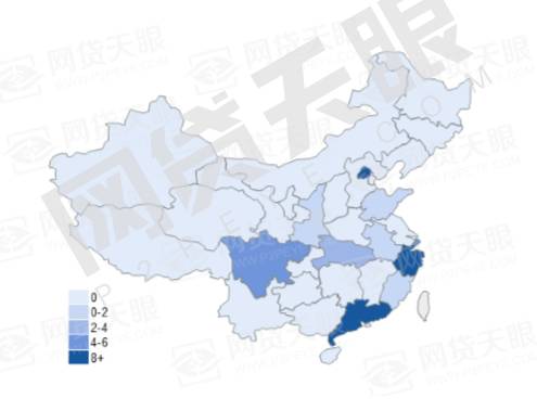 車抵貸 風(fēng)險(汽車抵押貸款風(fēng)控)？ (http://m.ox-shoes.com/) 知識問答 第2張