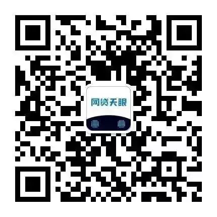 車抵貸 風(fēng)險(汽車抵押貸款風(fēng)控)？ (http://m.ox-shoes.com/) 知識問答 第8張
