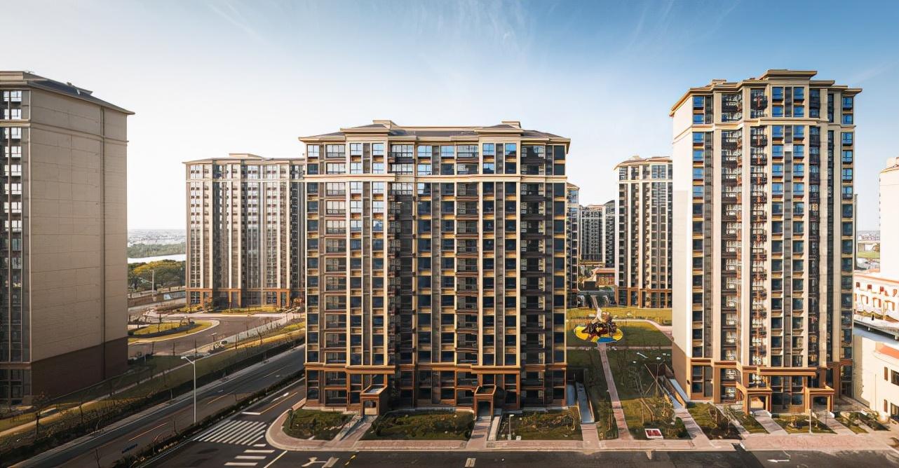 抵押車貸款怎么辦理(辦理車輛抵押貸款需要什么手續)？ (http://m.ox-shoes.com/) 知識問答 第1張