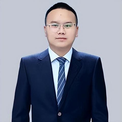 抵押車貸款怎么辦理(抵押貸款車需要什么手續)？ (http://m.ox-shoes.com/) 知識問答 第1張