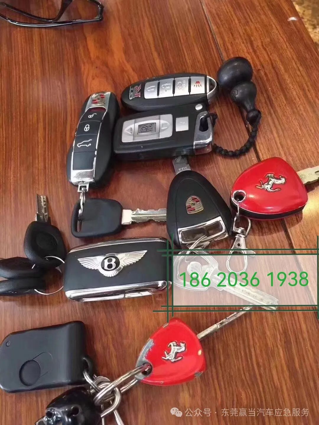 按揭的車可以抵押貸款嗎(抵押貸款按揭車可以抵押嗎)？ (http://m.ox-shoes.com/) 知識問答 第1張