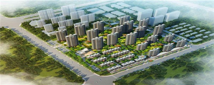 按揭車抵押貸款需要什么手續(按揭車抵押貸款需要材料)？ (http://m.ox-shoes.com/) 知識問答 第1張