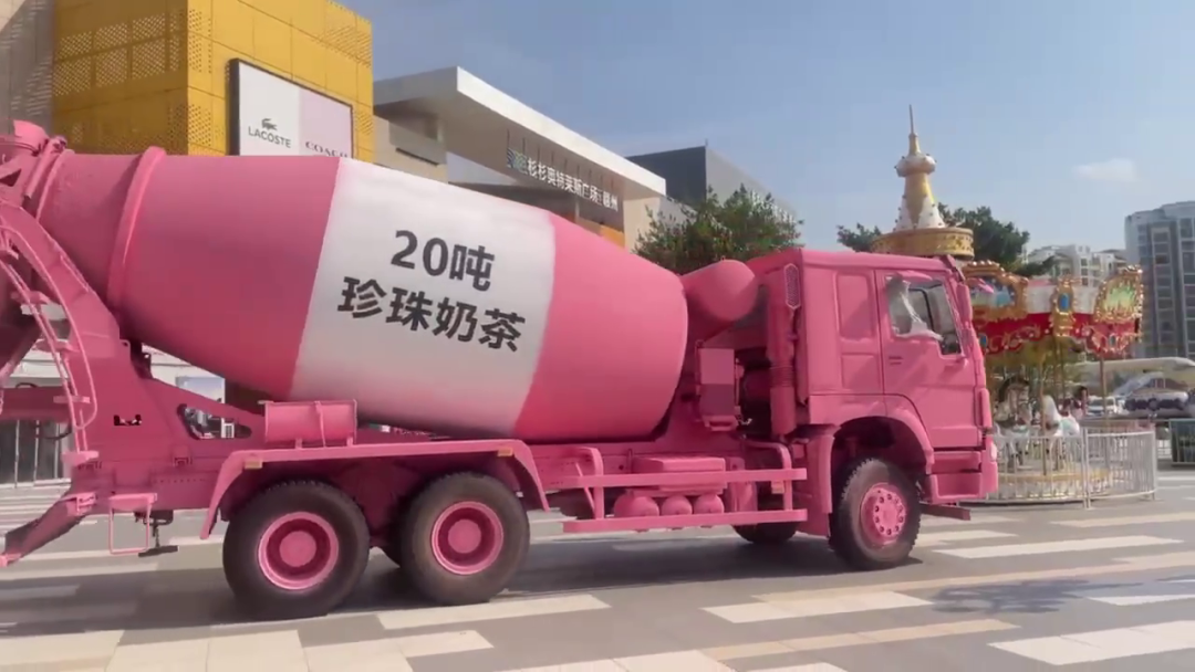哪個銀行可以做汽車抵押貸款(汽車抵押銀行貸款車還能開嗎)？ (http://m.ox-shoes.com/) 知識問答 第1張