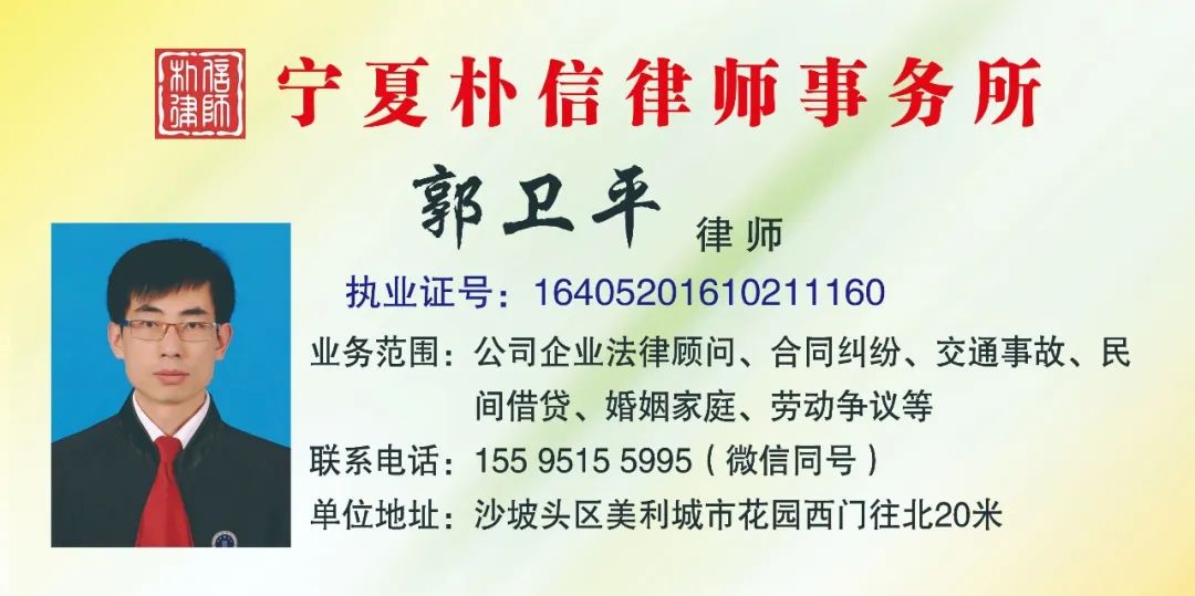 車輛抵押借款協(xié)議(抵押車借款協(xié)議怎么寫)？ (http://m.ox-shoes.com/) 知識(shí)問答 第2張