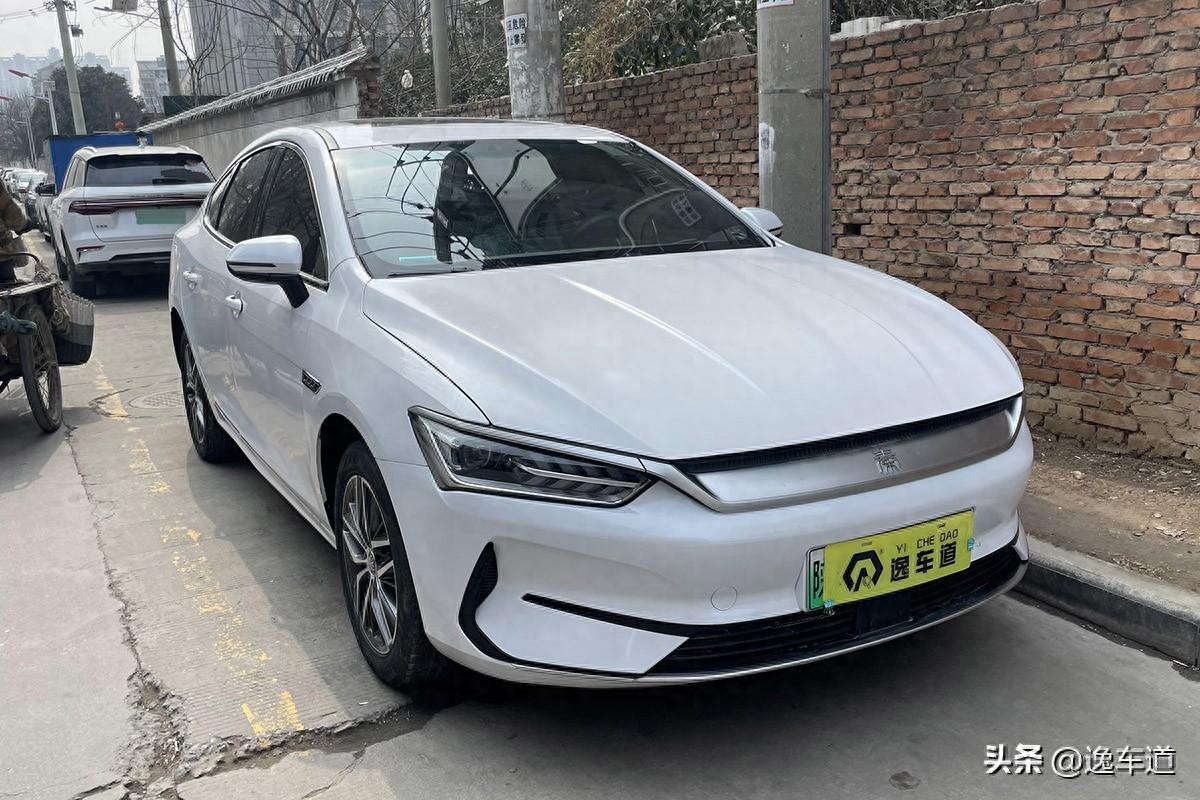車大本抵押貸款(抵押車輛大本貸款)？ (http://m.ox-shoes.com/) 知識問答 第1張