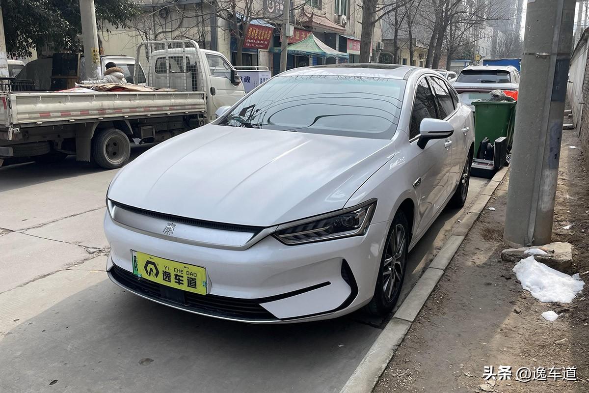 車大本抵押貸款(抵押車輛大本貸款)？ (http://m.ox-shoes.com/) 知識問答 第2張
