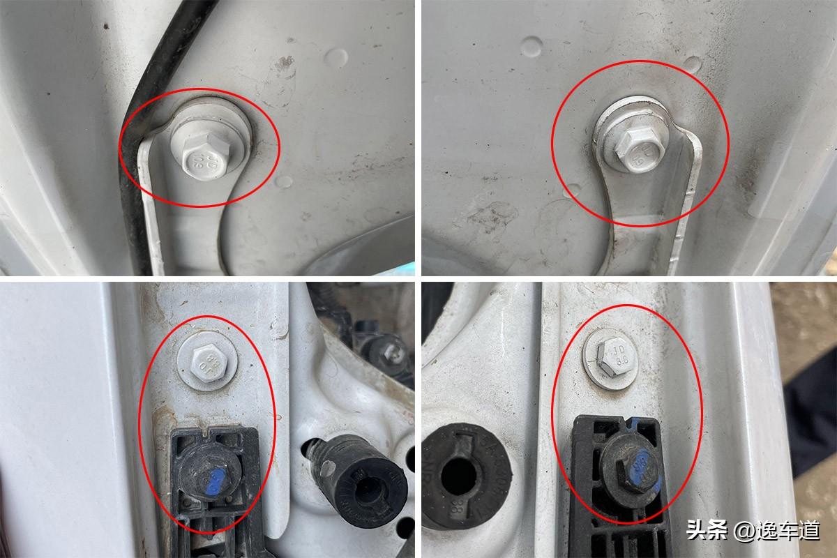 車大本抵押貸款(抵押車輛大本貸款)？ (http://m.ox-shoes.com/) 知識問答 第11張