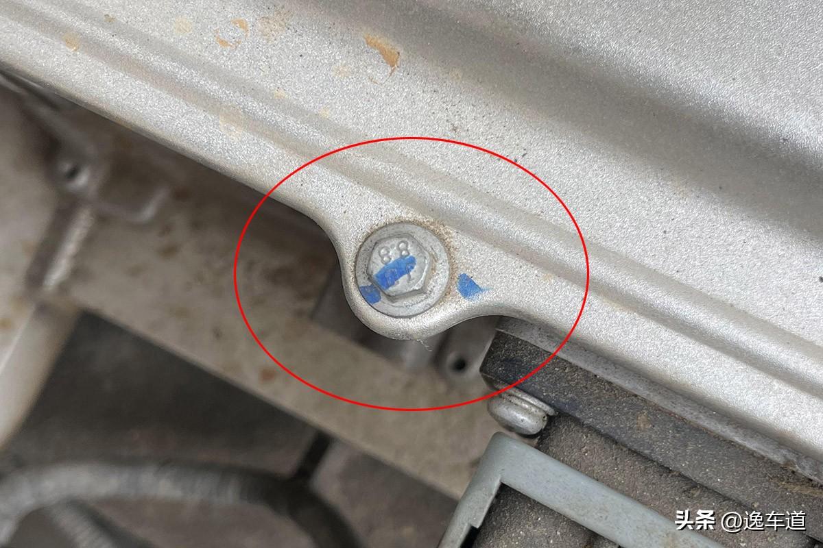 車大本抵押貸款(抵押車輛大本貸款)？ (http://m.ox-shoes.com/) 知識問答 第13張