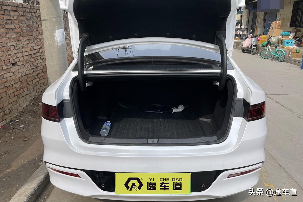 車大本抵押貸款(抵押車輛大本貸款)？ (http://m.ox-shoes.com/) 知識問答 第14張