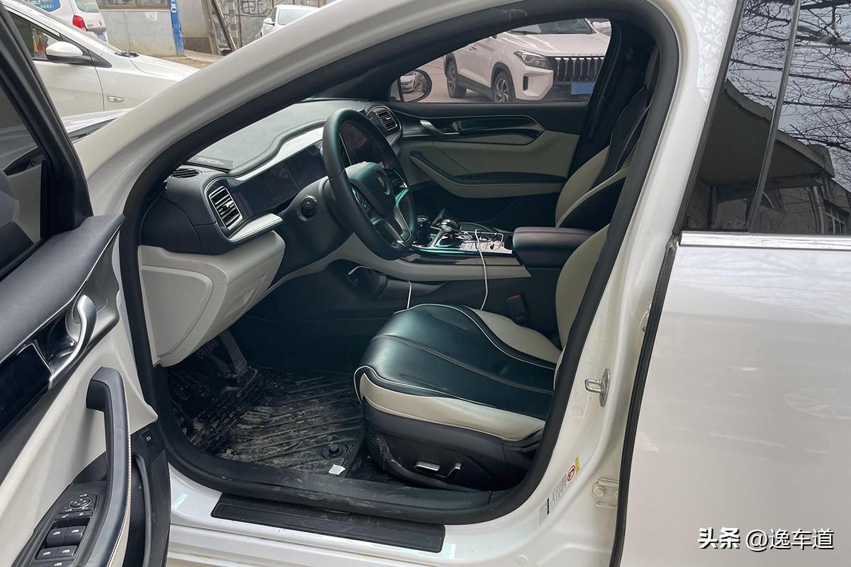 車大本抵押貸款(抵押車輛大本貸款)？ (http://m.ox-shoes.com/) 知識問答 第16張