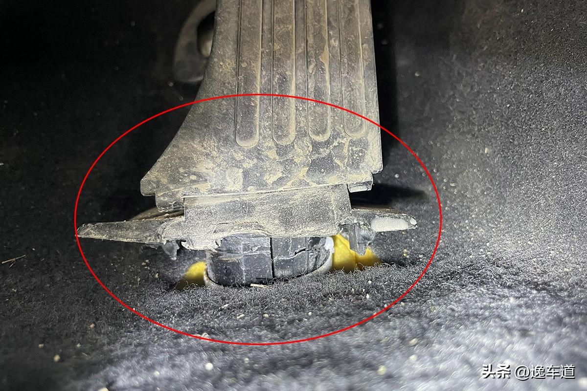 車大本抵押貸款(抵押車輛大本貸款)？ (http://m.ox-shoes.com/) 知識問答 第18張