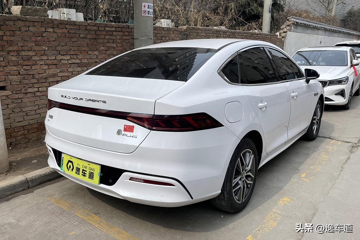 車大本抵押貸款(抵押車輛大本貸款)？ (http://m.ox-shoes.com/) 知識問答 第3張