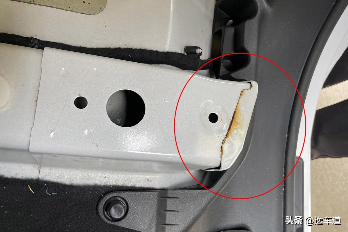 車大本抵押貸款(抵押車輛大本貸款)？ (http://m.ox-shoes.com/) 知識問答 第22張