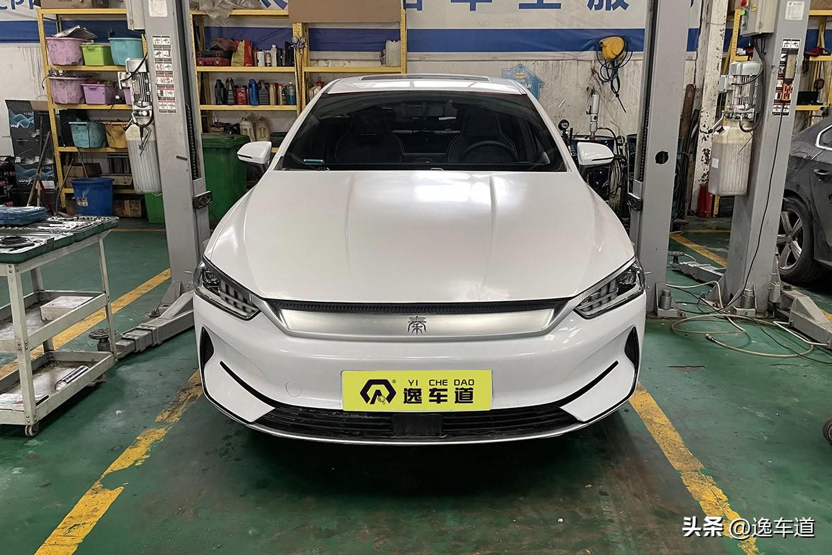 車大本抵押貸款(抵押車輛大本貸款)？ (http://m.ox-shoes.com/) 知識問答 第23張