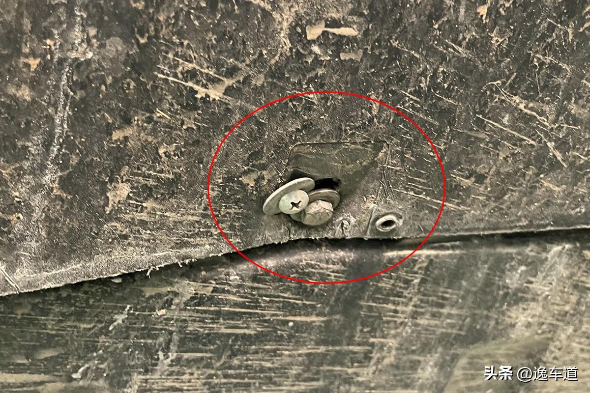 車大本抵押貸款(抵押車輛大本貸款)？ (http://m.ox-shoes.com/) 知識問答 第24張