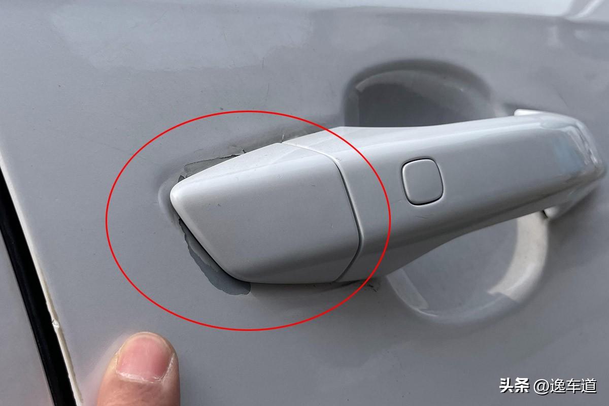 車大本抵押貸款(抵押車輛大本貸款)？ (http://m.ox-shoes.com/) 知識問答 第4張