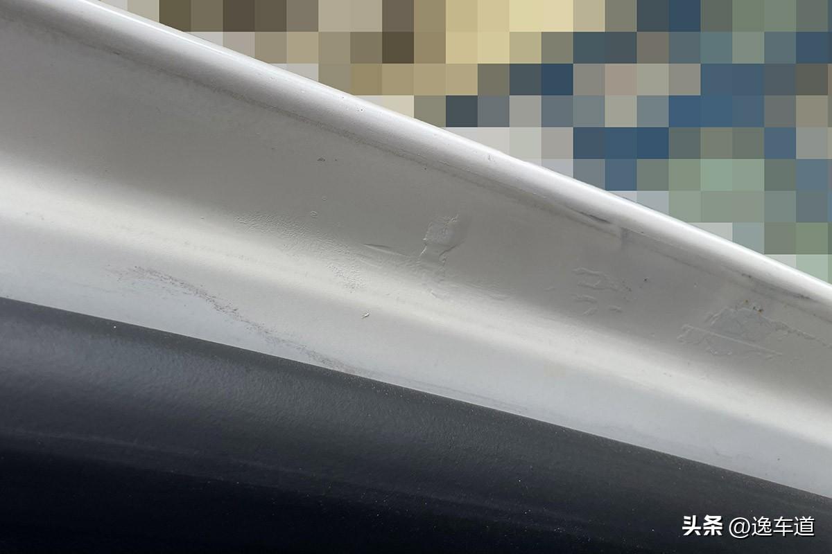 車大本抵押貸款(抵押車輛大本貸款)？ (http://m.ox-shoes.com/) 知識問答 第7張