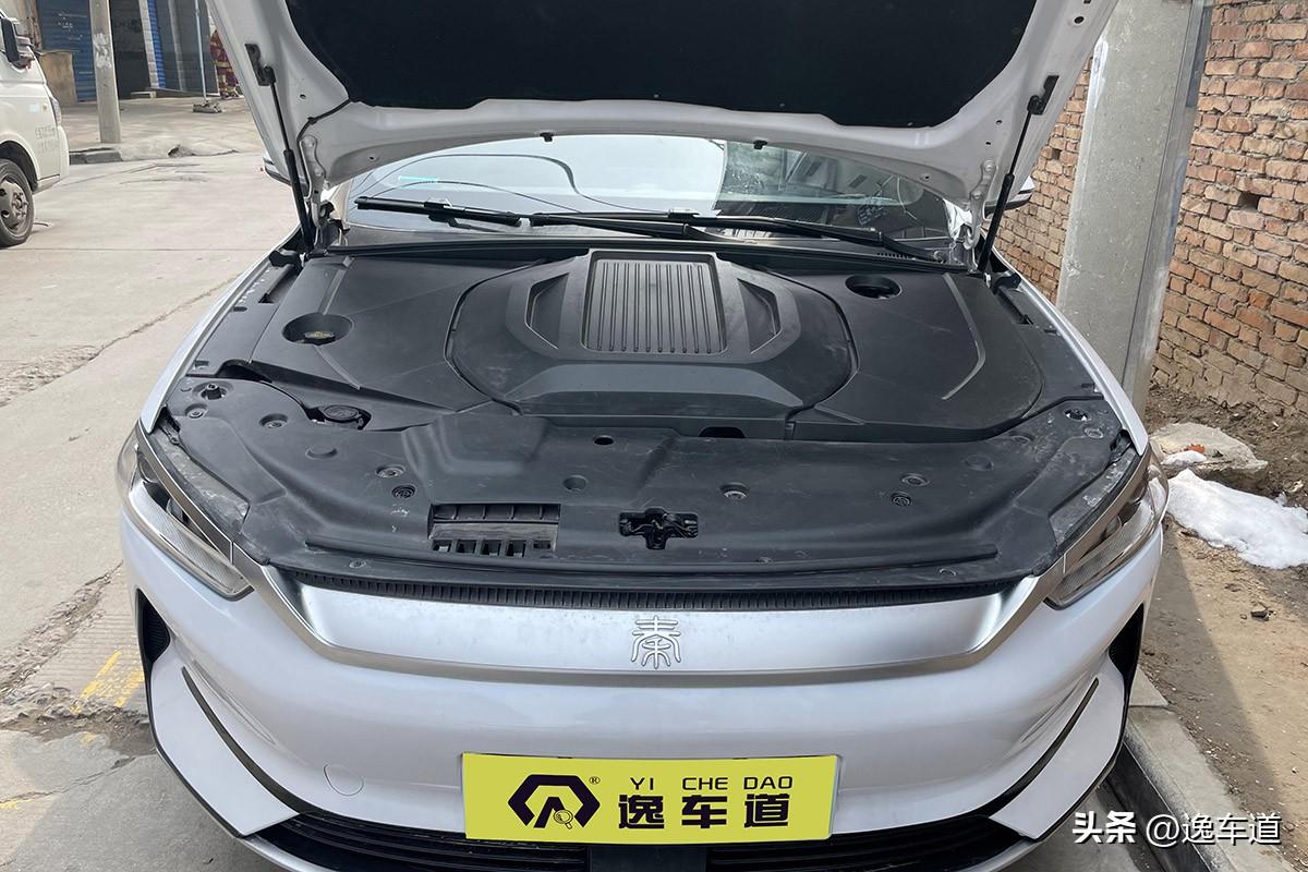 車大本抵押貸款(抵押車輛大本貸款)？ (http://m.ox-shoes.com/) 知識問答 第8張