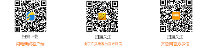 零首付買的車可以抵押貸款嗎(車子抵押貸款付首付)？ (http://m.ox-shoes.com/) 知識問答 第1張