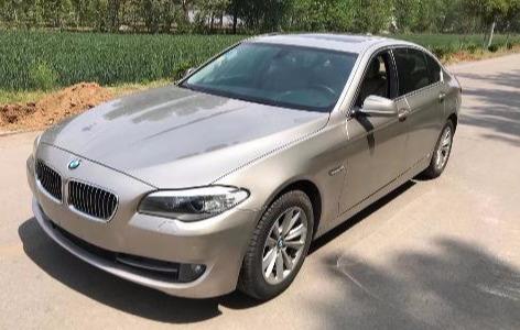 分期汽車(chē)可以抵押貸款嗎(抵押車(chē)貸款可以分期還嗎)？ (http://m.ox-shoes.com/) 知識(shí)問(wèn)答 第1張