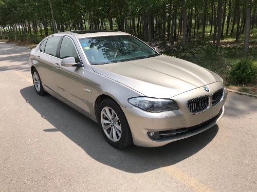分期汽車(chē)可以抵押貸款嗎(抵押車(chē)貸款可以分期還嗎)？ (http://m.ox-shoes.com/) 知識(shí)問(wèn)答 第2張
