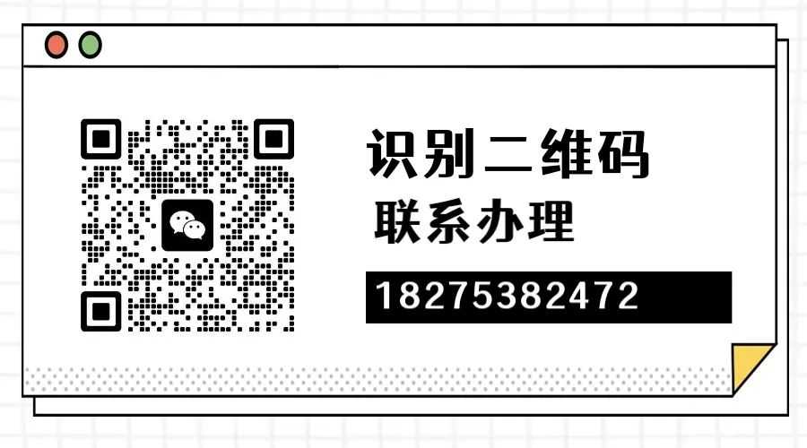 車子抵押貸款一般能貸多少(抵押貸款車子能貸多少)？ (http://m.ox-shoes.com/) 知識問答 第1張