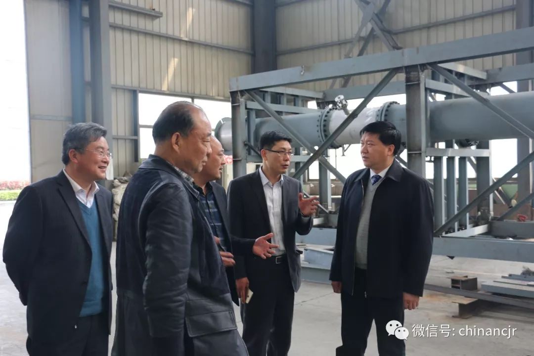 農(nóng)商銀行車輛抵押貸款(抵押貸款車輛農(nóng)商銀行可以貸嗎)？ (http://m.ox-shoes.com/) 知識(shí)問(wèn)答 第3張