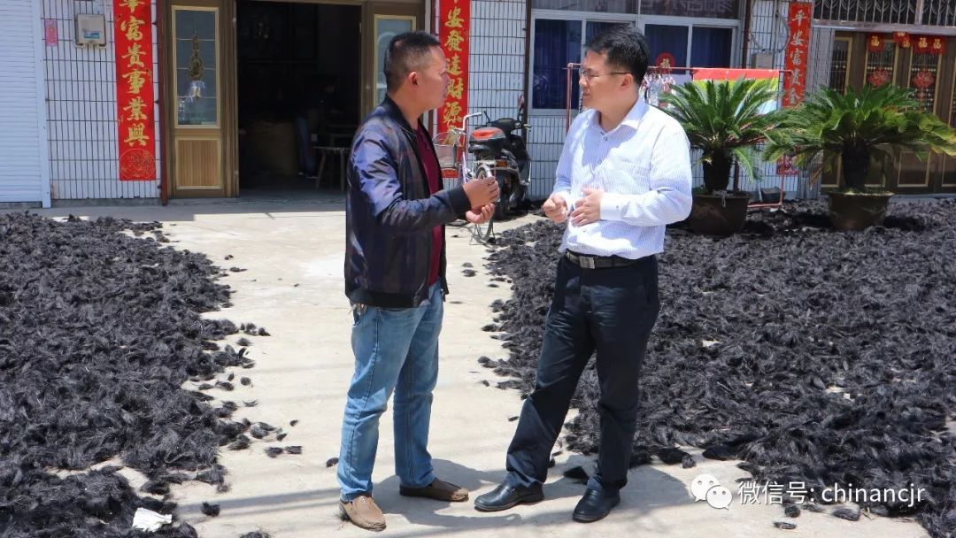 農(nóng)商銀行車輛抵押貸款(抵押貸款車輛農(nóng)商銀行可以貸嗎)？ (http://m.ox-shoes.com/) 知識(shí)問(wèn)答 第4張