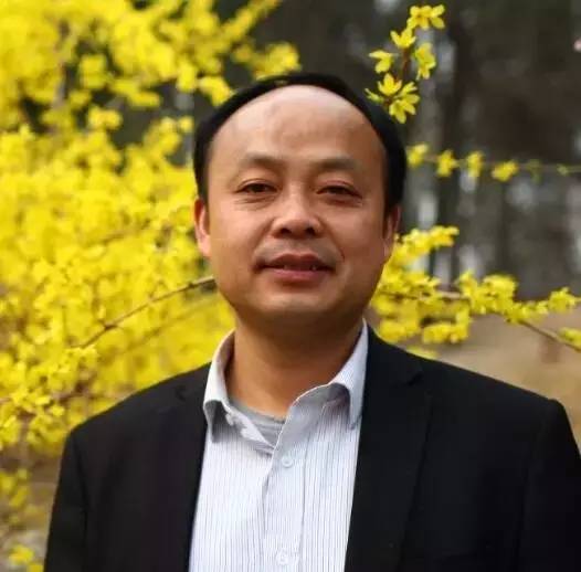 農(nóng)商銀行車輛抵押貸款(抵押貸款車輛農(nóng)商銀行可以貸嗎)？ (http://m.ox-shoes.com/) 知識(shí)問(wèn)答 第6張