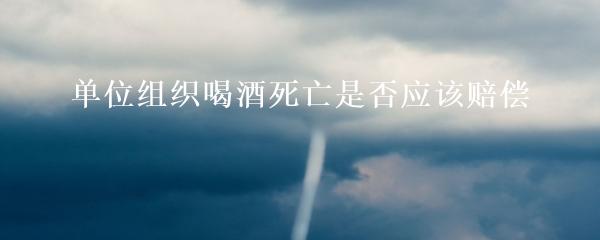 抵押車本貸款(抵押車證貸款以后會有什么影響)？ (http://m.ox-shoes.com/) 知識問答 第12張