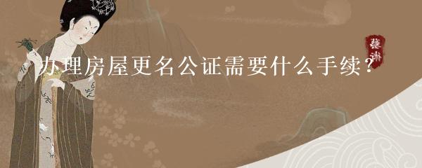 抵押車本貸款(抵押車證貸款以后會有什么影響)？ (http://m.ox-shoes.com/) 知識問答 第13張