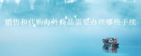 抵押車本貸款(抵押車證貸款以后會有什么影響)？ (http://m.ox-shoes.com/) 知識問答 第18張