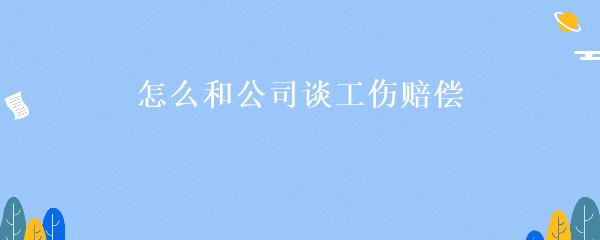 抵押車本貸款(抵押車證貸款以后會有什么影響)？ (http://m.ox-shoes.com/) 知識問答 第6張
