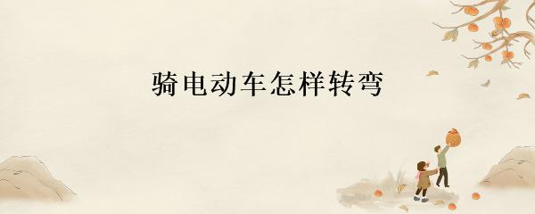 抵押車本貸款(抵押車證貸款以后會有什么影響)？ (http://m.ox-shoes.com/) 知識問答 第7張