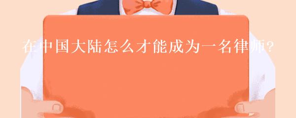 抵押車本貸款(抵押車證貸款以后會有什么影響)？ (http://m.ox-shoes.com/) 知識問答 第9張