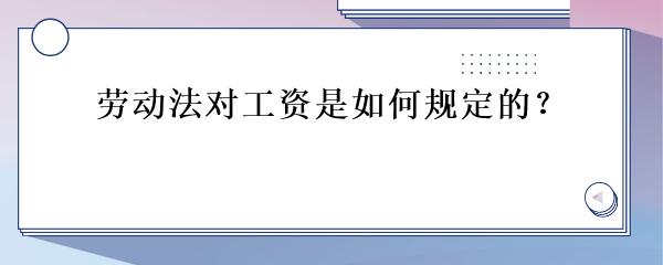 抵押車本貸款(抵押車證貸款以后會有什么影響)？ (http://m.ox-shoes.com/) 知識問答 第10張