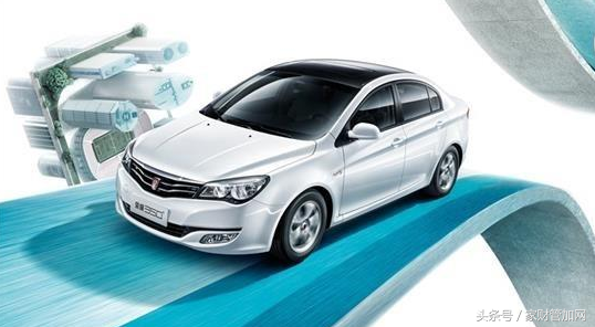 按揭車抵押貸款能貸多少(抵押貸款可以用車嗎)？ (http://m.ox-shoes.com/) 知識問答 第1張