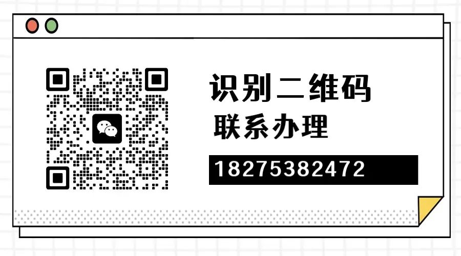 車子抵押貸款可以貸多少(抵押車貸款還能貸款買房嗎)？ (http://m.ox-shoes.com/) 知識問答 第1張